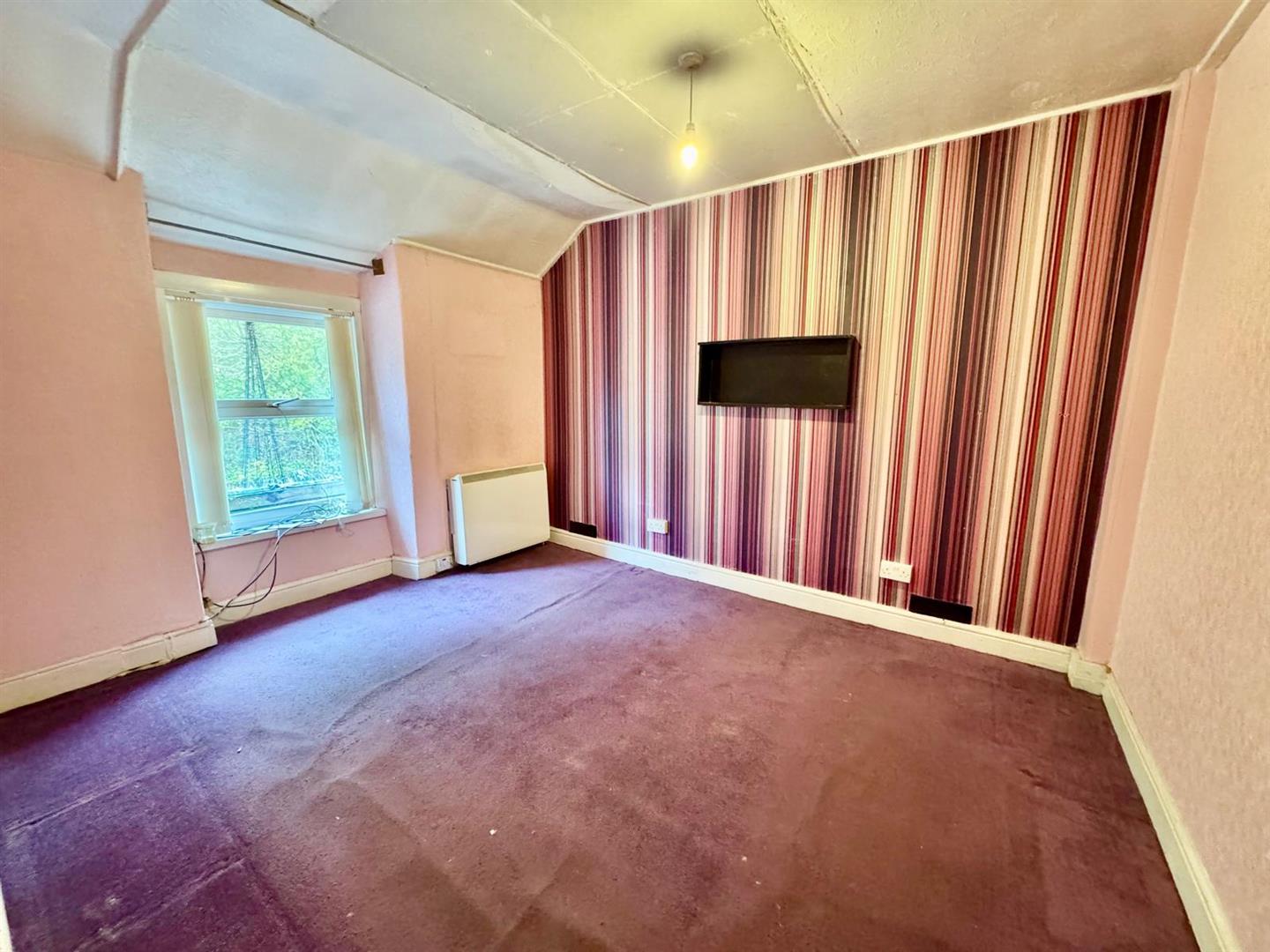 PHOTO-2025-11-05-08-15-48 (1).jpg